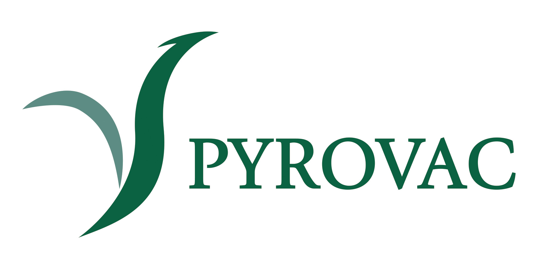 Pyrovac