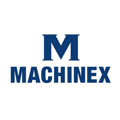 Industries Machinex INC.