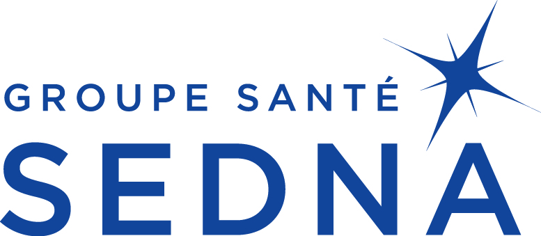 Groupe Santé Sedna (Groupe Champlain et Groupe Santé Valeo)
