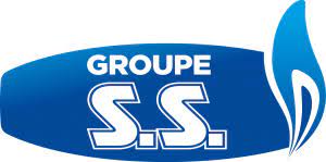 Groupe SS