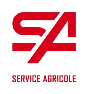 SA Service Agricole