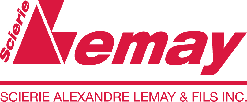 Scierie Alexandre Lemay & Fils Inc.