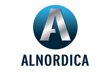 Alnordica